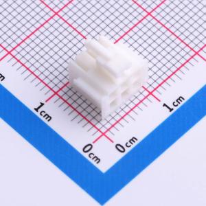 HX2.5-6Y商品缩略图