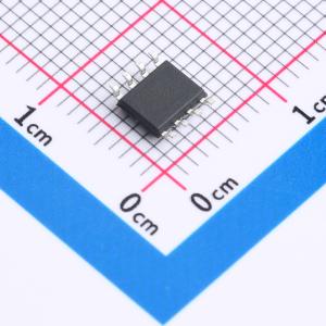 U2115D商品缩略图