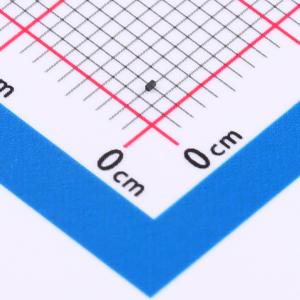 TT0501PAX商品缩略图