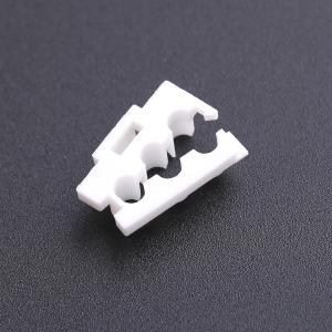 EL-3S商品缩略图