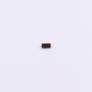 PESD0603B05商品缩略图