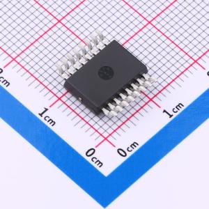 ACS37003KMCATR-180B5商品缩略图