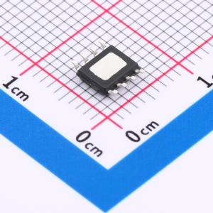 DX2283E商品缩略图