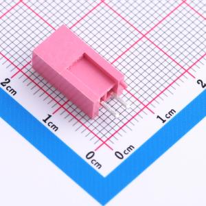 TJC3B-H-2AS-PI商品缩略图