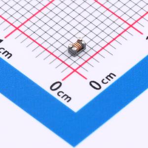 ACM2012-2P-900TF商品缩略图