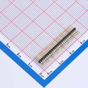 X1311WRS-26J-C40D42商品缩略图