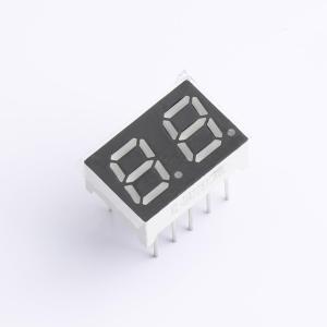 XL-DA2281SRBC商品缩略图