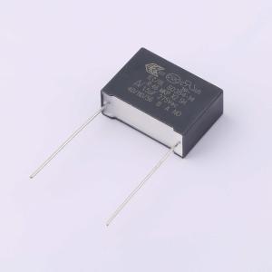 R46KN415040P1M商品缩略图