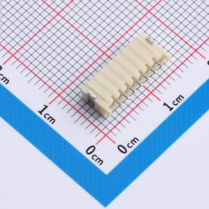 A1501WR-S-7P商品缩略图