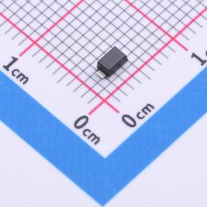 SMF36A商品缩略图