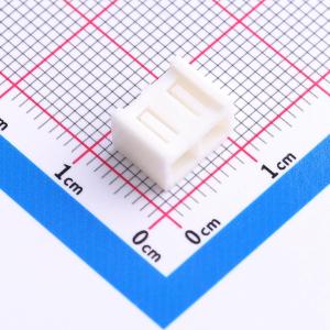 SDN-2Y商品缩略图