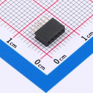 IPCP127F05PB08V商品缩略图