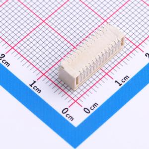 SHD-26AWB商品缩略图