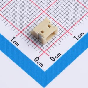 A1501WR-S-2P商品缩略图