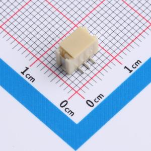 A1501WV-S-3P商品缩略图