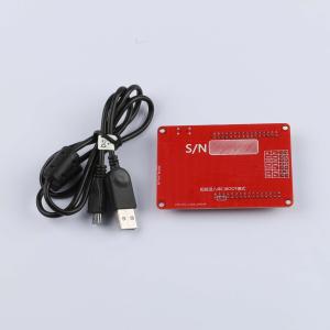 Core_DSC280025CPN商品缩略图