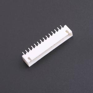 TJC3-14AS-K商品缩略图