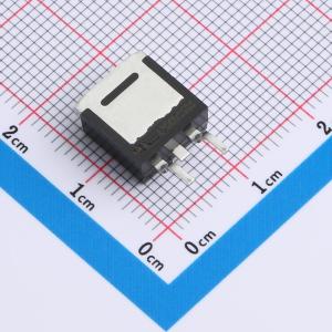 2SJ258-VB商品缩略图