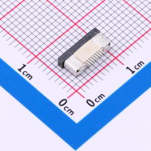 CT05201-080R-00-U商品缩略图