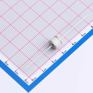 2RM600L-8(ES)商品缩略图