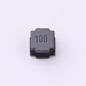 CKCS8060-10uH/M商品缩略图