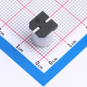 HBW220M1KTR-0810商品缩略图