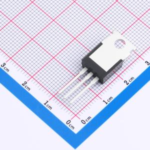 IRLZ34N(UMW)商品缩略图