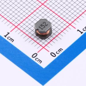 ZECD43-152K商品缩略图