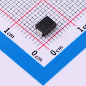 SMBJ6.0A商品缩略图