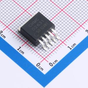 D2631-5.0商品缩略图