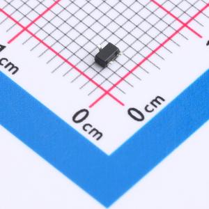 YFW2302W商品缩略图