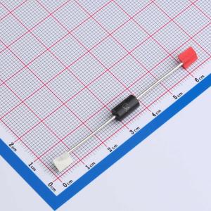 1.5KE400CA TB商品缩略图