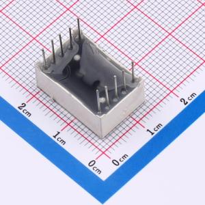 XL-DA5161SRBC商品缩略图