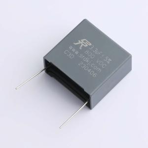 C3D335J2KF5R80LC商品缩略图