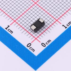 SMAJ200CA商品缩略图