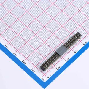 HC-PBB08-2-100-F-H3.0-G1-R-P-04商品缩略图