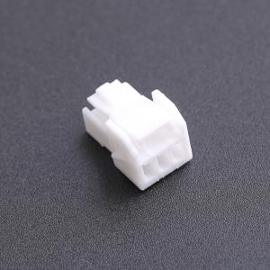 PA-H-3Y商品缩略图