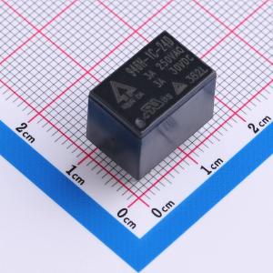 946H-1C-24D商品缩略图