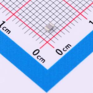 C2012C0G2E122JT000N商品缩略图