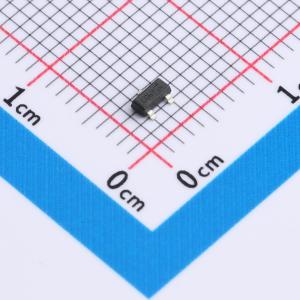 ESDAVLC6-2BLY商品缩略图