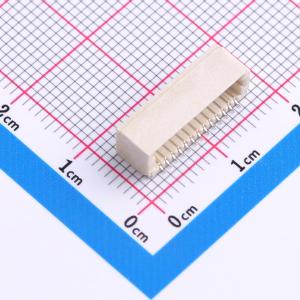 SHD-26AWB商品缩略图