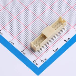 A2006WV-S-2X12P商品缩略图