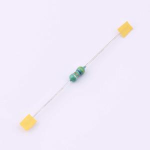 AL0410-4R7M商品缩略图