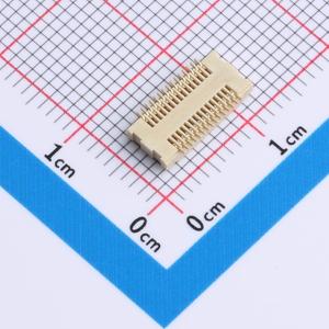 GT-B0504FSV20-30S1101商品缩略图