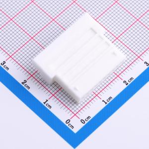 PA-H-10RF商品缩略图