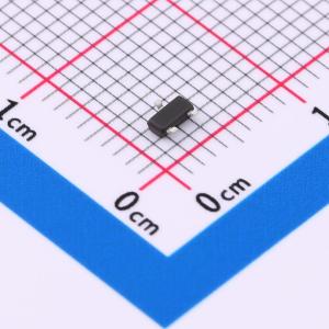 WST3400B商品缩略图