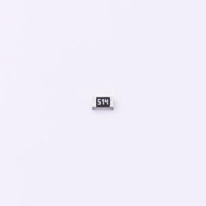 FRQ0603J514 TS商品缩略图