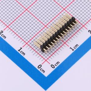 X1321WV-2x14J-C40D18商品缩略图