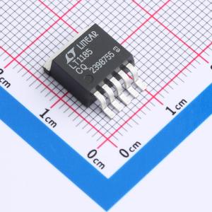 LT1185CQ#TRPBF商品缩略图