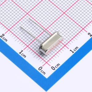 SWXSHBCVF0-24.000000商品缩略图